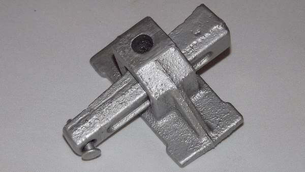 Tensor de Forma