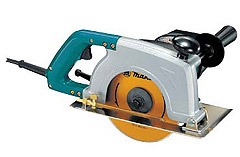 Makitão cortes para concreto