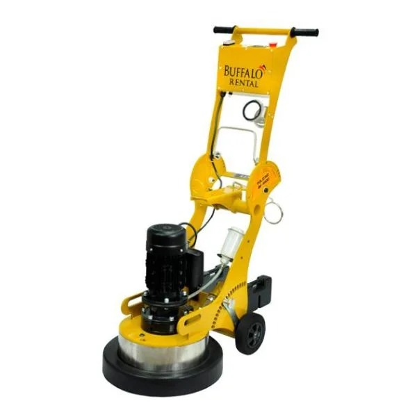 POLITRIZ BF2800