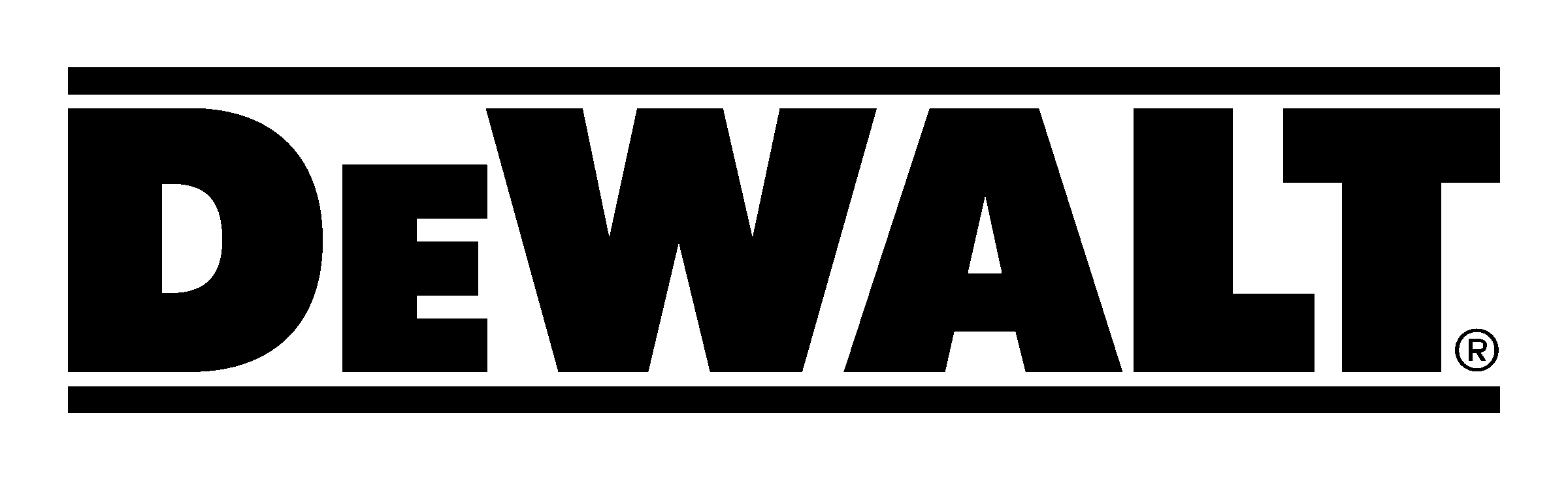 DeWalt
