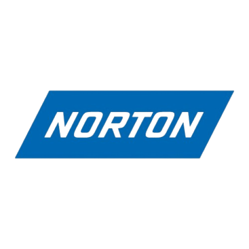 Norton-Clipper